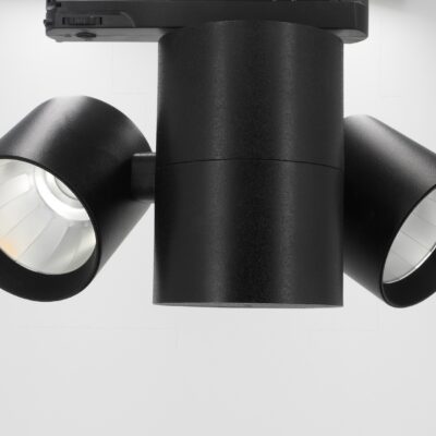 Tunable White LED- Strahler Casambi Steuerung